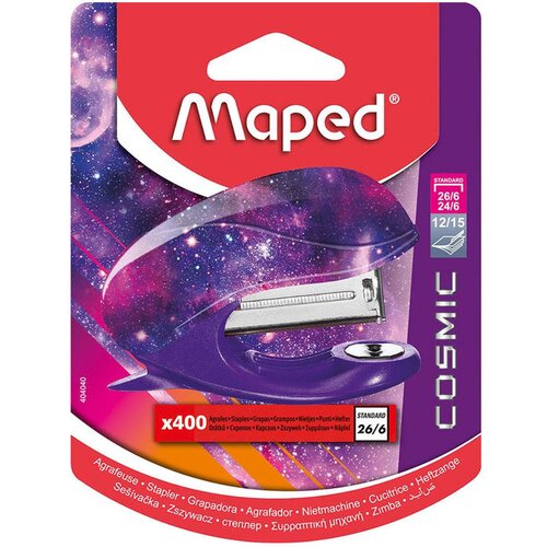 Maped Spenjač Cosmic Teens Mini Cene
