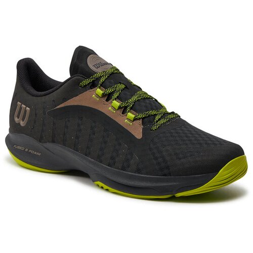 Wilson hurakn pro wrs332840 Cijene
