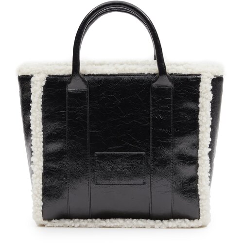Orsay Black women's handbag - Women's Cijene