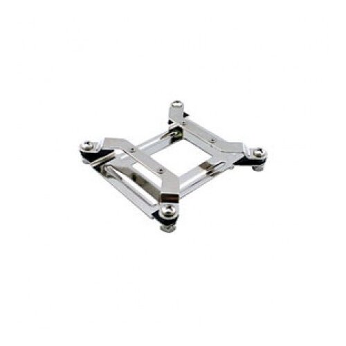 Cooler Master CPU Cooler S1366 Socket Retention Cijene