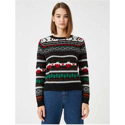 Koton Sweaters Cene