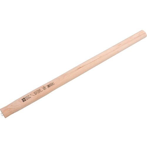 Lux Držalo 5kg 800mm Cene