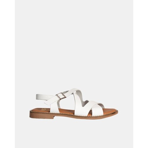 RKS 5572 Bijela Slike