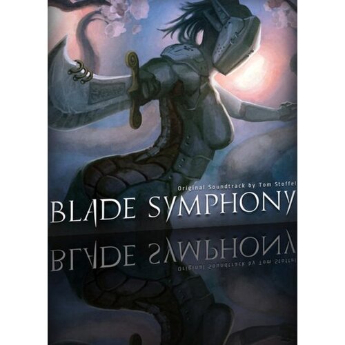 Blade Symphony + Soundtrack Steam Key GLOBAL Cene