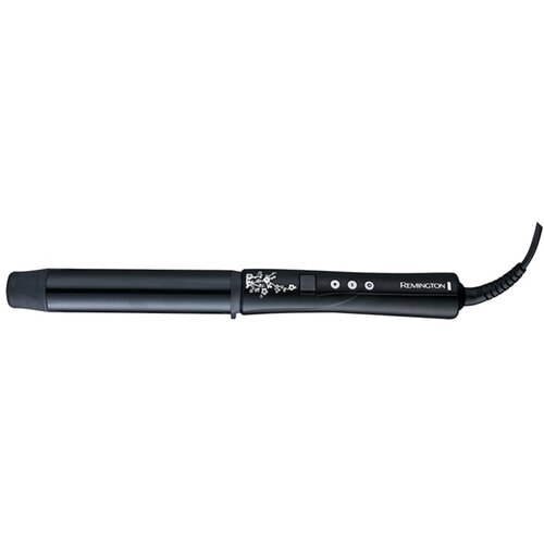 Remington Pearl Pro Curl CI9532 kodralnik za lase Cene