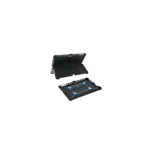 Targus Mobilis 053012 tablet case 33 cm (13) Folio Black Cene