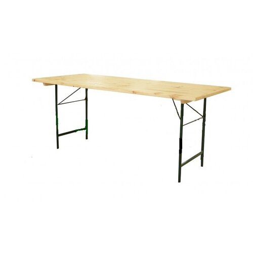MEDEKS STO ELEGANCE 800X2000 OVALNA CIJEV 30/15 Cijene