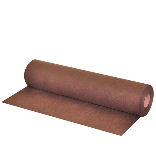 Playbox PlayBox: Rjava filcna rola 45x500cm Cene