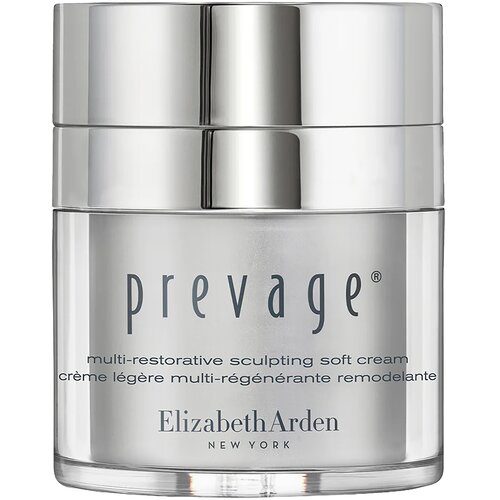 Elizabeth Arden Krema za lice Cijene
