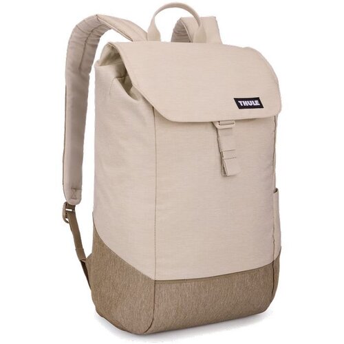 Thule Lithos ranac 16L - Pelican Gray/Faded Khaki Cene
