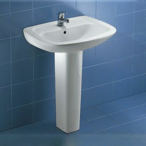 Ideal Standard Mia stub za lavabo IS J053300 Slike