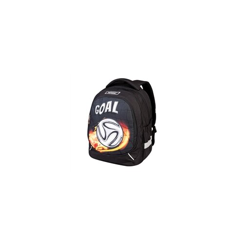 Target Ergonomski &amp;scaron;kolski ruksak Superlight Petit Goal Slike