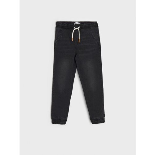 Sinsay Jogger traperice Cijene