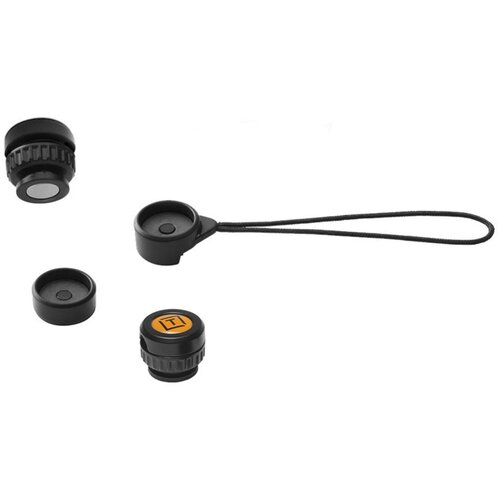 Tethertools TetherGuard Tethering Support Kit Cijene