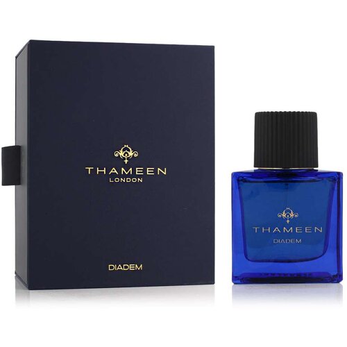 Parfem Diadem parfumska voda uniseks 50 ml Cene