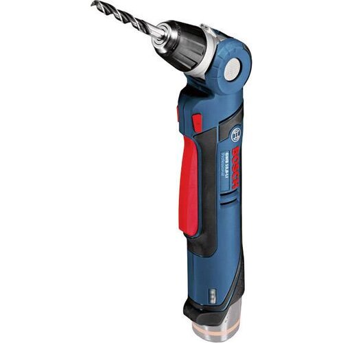 Bosch kutna bušilica na bateriju 10.8 V Cijene
