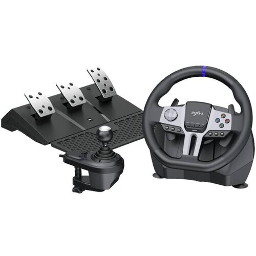  PXN-V9Gen2Gaming Volan (PC/PS3/PS4/XBOX ONE/XBOX SERIES S&X/SWITCH) Cijene