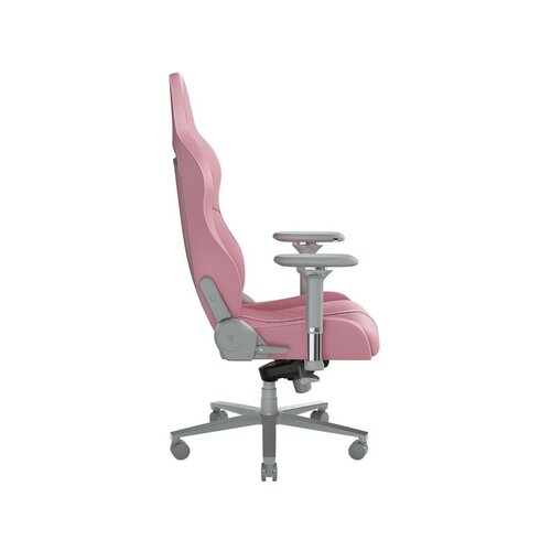 Razer Enki - Gaming Chair - Quartz Cene