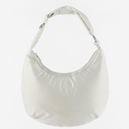 Victoria Torbe 9225103 Bela Slike