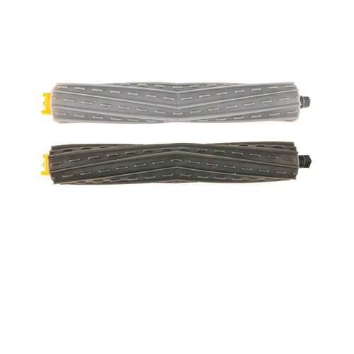 MIKRO Set AeroForce valjaka kompatibilan s iRobot Roomba 800, 900 (S0879B) Slike