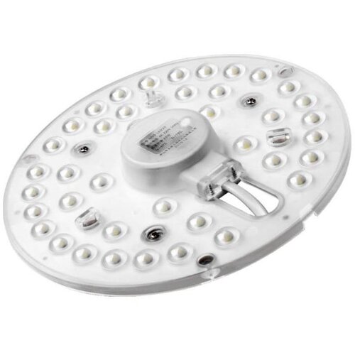  Fulgur 24179 - LED modul LED/20W/230V 4000K Cene