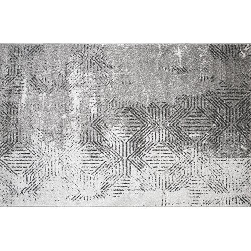  Tepih ART 70X130 cm Slike