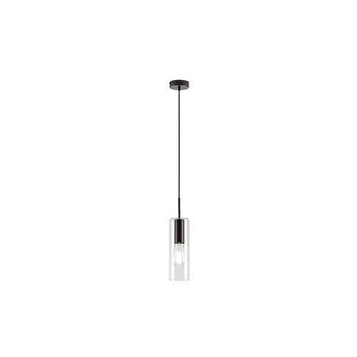 Rabalux visilice Esta 72049 Slike
