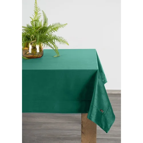 Eurofirany Unisex's Tablecloth 421135