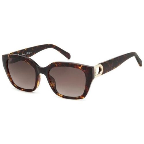 Fossil Naočare za sunce FOS 2139/G/S 086/HA Cene