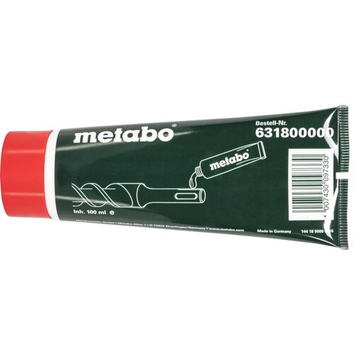 Metabo Special Grease for SDS Tool Insertion End Cijene
