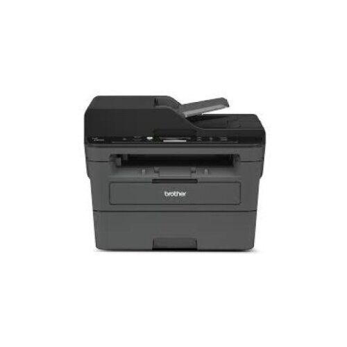  MFC Brother DCPB-7520DWYJ1 Slike