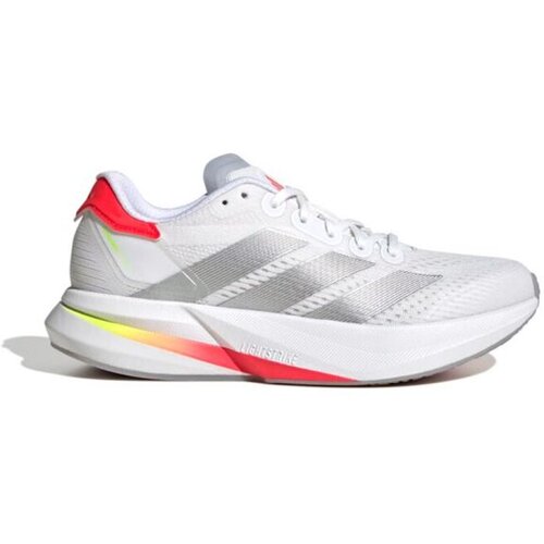 Adidas Duramo speed 2 w Cene