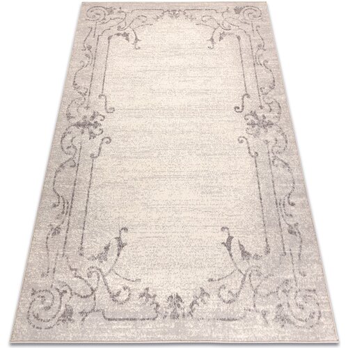 RugsX Preproge Preproga Wool ANGEL 6623 / 52022 Ornament, 80x150 cm Bež Cene