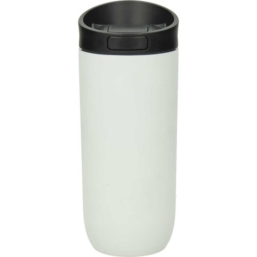  Vrček termo ss take me 500ml PROMOCIJA Cene