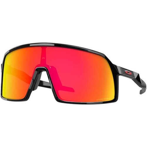 Oakley Sutro S OO9462-09 - M (28) Cijene