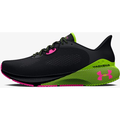 Under Armour Patike UA HOVR Machina 3 Cene