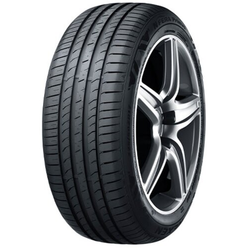 Nexen N Fera Primus ( 205/50 R16 91W XL 4PR ) Cene