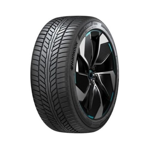 Hankook Winter I Cept Ion IW01 205/50 R17 93H XL * Cene