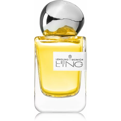 Lengling Munich A La Carte No. 6 parfem uniseks 50 ml