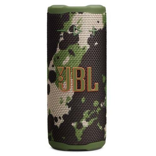 JBL Grip Squad brezžični zvočnik Cene