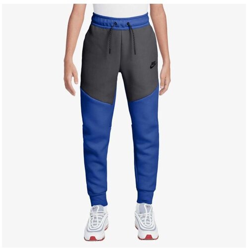 Nike B nsw tch flc jggr - pd Cene