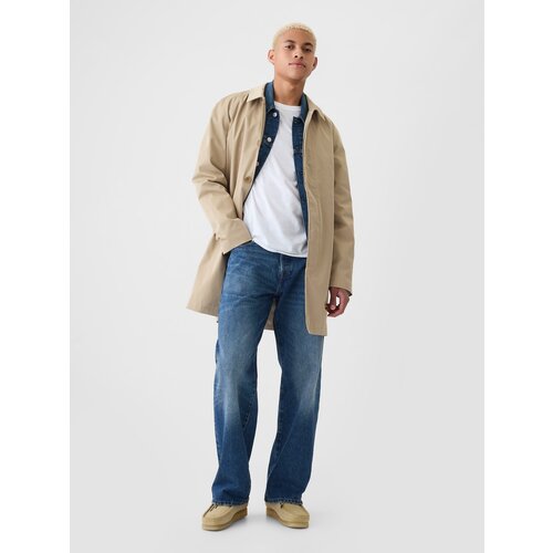 GAP Jeans 90's loose organic - Men's Cene