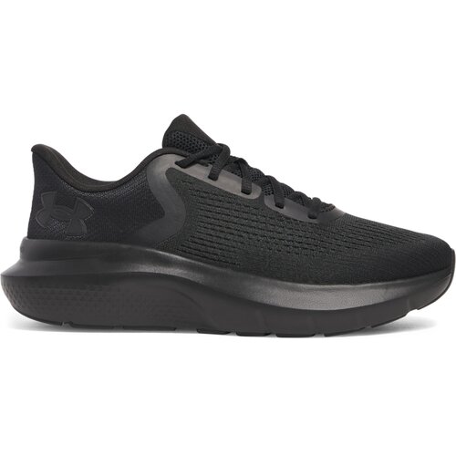 Under Armour Mu&amp;scaron;ke patike UA Charged Rogue 5 3028256-002, Crne Slike