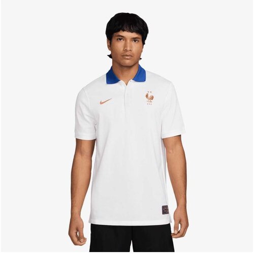 Nike Fff the polo df 2.0 Slike