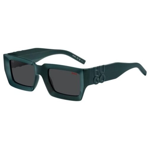 Hugo HG1310/S MR8/IR - ONE SIZE (54) Cijene
