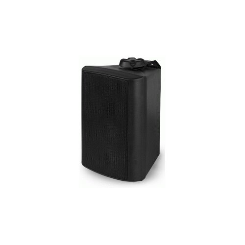  ZVUČNIK Power Dyn. unutr./vanjski BGO40, 4&Prime;, 100W, 100.044 Cijene
