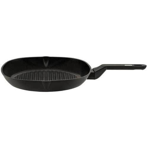 XXXL PONEV ZA ŽAR 28 cm Cene