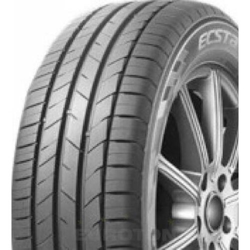 Kumho Letna pnevmatika 22560R16 98W XL HS52 Ecsta KU2256016 Slike