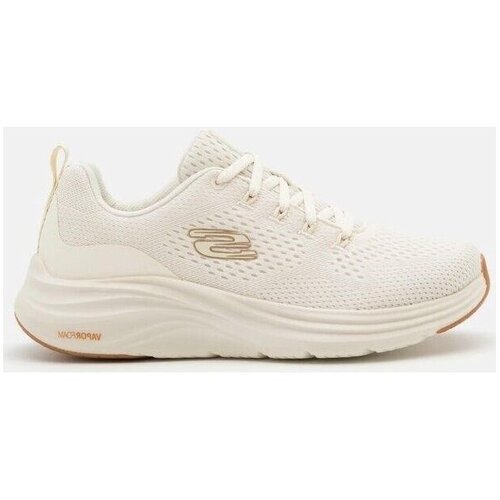 Skechers vapor foam - fresh trend 150024-nat Slike