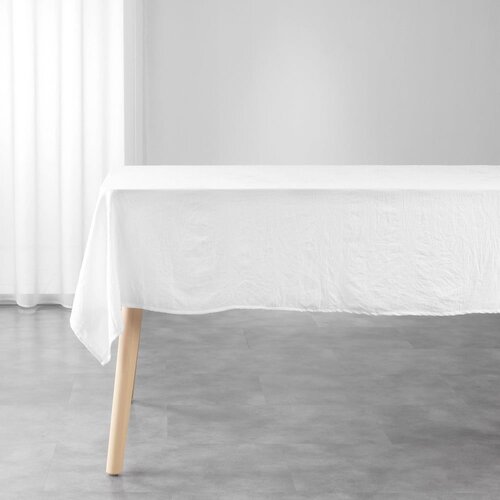 Douceur d intérieur Stolnjak od mikrovlakana 140x240 cm Suzy – Cijene